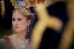 Amsterdam 9 juni 2026
Op uitnodiging van Zijne Majesteit de Koning - Koning Willem Alexander en Koningin Maxima brengt de bondspresident van Duitsland, Frank-Walter Steinmeier, een staatsbezoek aan Nederland. Hij wordt hierbij vergezeld door zijn echtgenote Elke BÃ¼denbender. Prinses Amalia