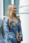 Den Haag 30 juni 2026
Koning Willem Alexander Koningin Maxima en prinses Amalia bij afscheid van Thom de Graaf in raad v State .