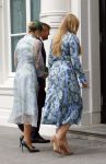 Den Haag 30 juni 2026
Koning Willem Alexander Koningin Maxima en prinses Amalia bij afscheid van Thom de Graaf in raad v State .
