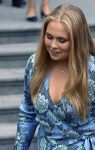 Den Haag 30 juni 2026
Koning Willem Alexander Koningin Maxima en prinses Amalia bij afscheid van Thom de Graaf in raad v State .