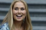 Den Haag 30 juni 2026
Koning Willem Alexander Koningin Maxima en prinses Amalia bij afscheid van Thom de Graaf in raad v State .