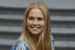 Den Haag 30 juni 2026
Koning Willem Alexander Koningin Maxima en prinses Amalia bij afscheid van Thom de Graaf in raad v State .