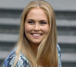 Den Haag 30 juni 2026
Koning Willem Alexander Koningin Maxima en prinses Amalia bij afscheid van Thom de Graaf in raad v State .