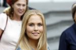 Den Haag 30 juni 2026
Koning Willem Alexander Koningin Maxima en prinses Amalia bij afscheid van Thom de Graaf in raad v State .
