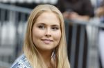 Den Haag 30 juni 2026
Koning Willem Alexander Koningin Maxima en prinses Amalia bij afscheid van Thom de Graaf in raad v State .