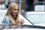 Den Haag 30 juni 2026
Koning Willem Alexander Koningin Maxima en prinses Amalia bij afscheid van Thom de Graaf in raad v State .