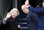 Amsterdam 17 juni 2026
Vandaag is het staatsbezoek van Japan en Nederland . S avonds komen er allemaal andere gasten . Prinses Beatrix 