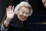 Amsterdam 17 juni 2026
Vandaag is het staatsbezoek van Japan en Nederland . S avonds komen er allemaal andere gasten . Prinses Beatrix 