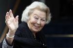 Amsterdam 17 juni 2026
Vandaag is het staatsbezoek van Japan en Nederland . S avonds komen er allemaal andere gasten . Prinses Beatrix 