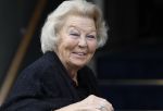 Amsterdam 17 juni 2026
Vandaag is het staatsbezoek van Japan en Nederland . S avonds komen er allemaal andere gasten . Prinses Beatrix 