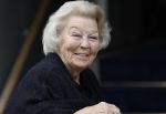 Amsterdam 17 juni 2026
Vandaag is het staatsbezoek van Japan en Nederland . S avonds komen er allemaal andere gasten . Prinses Beatrix 