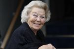 Amsterdam 17 juni 2026
Vandaag is het staatsbezoek van Japan en Nederland . S avonds komen er allemaal andere gasten . Prinses Beatrix 