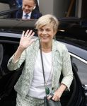 Amsterdam 17 juni 2026
Vandaag is het staatsbezoek van Japan en Nederland . S avonds komen er allemaal andere gasten .