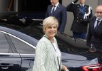 Amsterdam 17 juni 2026
Vandaag is het staatsbezoek van Japan en Nederland . S avonds komen er allemaal andere gasten .