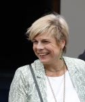 Amsterdam 17 juni 2026
Vandaag is het staatsbezoek van Japan en Nederland . S avonds komen er allemaal andere gasten .