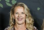 Amsterdam 13 juni 2026
Amsterdam diner 2026 tbv het aidsfonds in Afas Live . Prinses Mabel kwam met haar dochters Gravin Luana en Gravin Zaria 