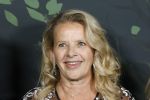 Amsterdam 13 juni 2026
Amsterdam diner 2026 tbv het aidsfonds in Afas Live . Prinses Mabel kwam met haar dochters Gravin Luana en Gravin Zaria 