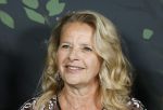 Amsterdam 13 juni 2026
Amsterdam diner 2026 tbv het aidsfonds in Afas Live . Prinses Mabel kwam met haar dochters Gravin Luana en Gravin Zaria 