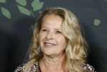 Amsterdam 13 juni 2026
Amsterdam diner 2026 tbv het aidsfonds in Afas Live . Prinses Mabel kwam met haar dochters Gravin Luana en Gravin Zaria 