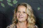 Amsterdam 13 juni 2026
Amsterdam diner 2026 tbv het aidsfonds in Afas Live . Prinses Mabel kwam met haar dochters Gravin Luana en Gravin Zaria 
