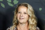 Amsterdam 13 juni 2026
Amsterdam diner 2026 tbv het aidsfonds in Afas Live . Prinses Mabel kwam met haar dochters Gravin Luana en Gravin Zaria 