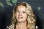 Amsterdam 13 juni 2026
Amsterdam diner 2026 tbv het aidsfonds in Afas Live . Prinses Mabel kwam met haar dochters Gravin Luana en Gravin Zaria 