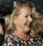 Amsterdam 13 juni 2026
Amsterdam diner 2026 tbv het aidsfonds in Afas Live . Prinses Mabel kwam met haar dochters Gravin Luana en Gravin Zaria 