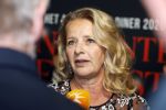 Amsterdam 13 juni 2026
Amsterdam diner 2026 tbv het aidsfonds in Afas Live . Prinses Mabel kwam met haar dochters Gravin Luana en Gravin Zaria 