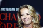 Amsterdam 13 juni 2026
Amsterdam diner 2026 tbv het aidsfonds in Afas Live . Prinses Mabel kwam met haar dochters Gravin Luana en Gravin Zaria 