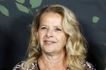 Amsterdam 13 juni 2026
Amsterdam diner 2026 tbv het aidsfonds in Afas Live . Prinses Mabel kwam met haar dochters Gravin Luana en Gravin Zaria 