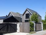 Breukeleveen 25 mei 2026
Huis Prinses Mabel .