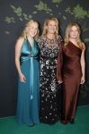 Amsterdam 13 juni 2026
Amsterdam diner 2026 tbv het aidsfonds in Afas Live . Prinses Mabel kwam met haar dochters Gravin Luana en Gravin Zaria 