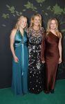 Amsterdam 13 juni 2026
Amsterdam diner 2026 tbv het aidsfonds in Afas Live . Prinses Mabel kwam met haar dochters Gravin Luana en Gravin Zaria 