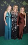 Amsterdam 13 juni 2026
Amsterdam diner 2026 tbv het aidsfonds in Afas Live . Prinses Mabel kwam met haar dochters Gravin Luana en Gravin Zaria 