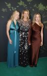 Amsterdam 13 juni 2026
Amsterdam diner 2026 tbv het aidsfonds in Afas Live . Prinses Mabel kwam met haar dochters Gravin Luana en Gravin Zaria 