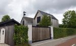 Breukeleveen 14 juni 2026
Huis Prinses Mabel aan de Loosdrechtse plassen .