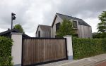 Breukeleveen 14 juni 2026
Huis Prinses Mabel aan de Loosdrechtse plassen .