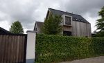 Breukeleveen 14 juni 2026
Huis Prinses Mabel aan de Loosdrechtse plassen .