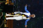 Amsterdam 20 juni 2026
Concert Toppers in de Johan Cruijff arena . 
Rene Froger