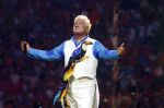 Amsterdam 20 juni 2026
Concert Toppers in de Johan Cruijff arena . 
Rene Froger