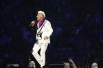 Amsterdam 20 juni 2026
Concert Toppers in de Johan Cruijff arena . 
Rene Froger