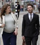 Amsterdam 17 juni 2026
Vandaag is het staatsbezoek van Japan en Nederland . S avonds komen er allemaal andere gasten .