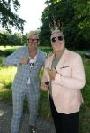 Breukelen 22 juni 2026
Nationale haringparty op Neyenrode . Rob Schalker