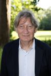 Breukelen 22 juni 2026
Nationale haringparty op Neyenrode . Rob de Wijk 