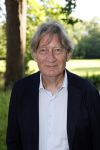 Breukelen 22 juni 2026
Nationale haringparty op Neyenrode . Rob de Wijk 