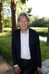 Breukelen 22 juni 2026
Nationale haringparty op Neyenrode . Rob de Wijk 