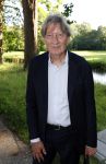 Breukelen 22 juni 2026
Nationale haringparty op Neyenrode . Rob de Wijk 