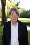 Breukelen 22 juni 2026
Nationale haringparty op Neyenrode . Rob de Wijk 