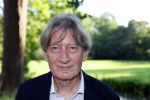 Breukelen 22 juni 2026
Nationale haringparty op Neyenrode . Rob de Wijk 