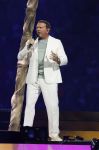 Amsterdam 20 juni 2026
Concert Toppers in de Johan Cruijff arena . 
Robert leroy